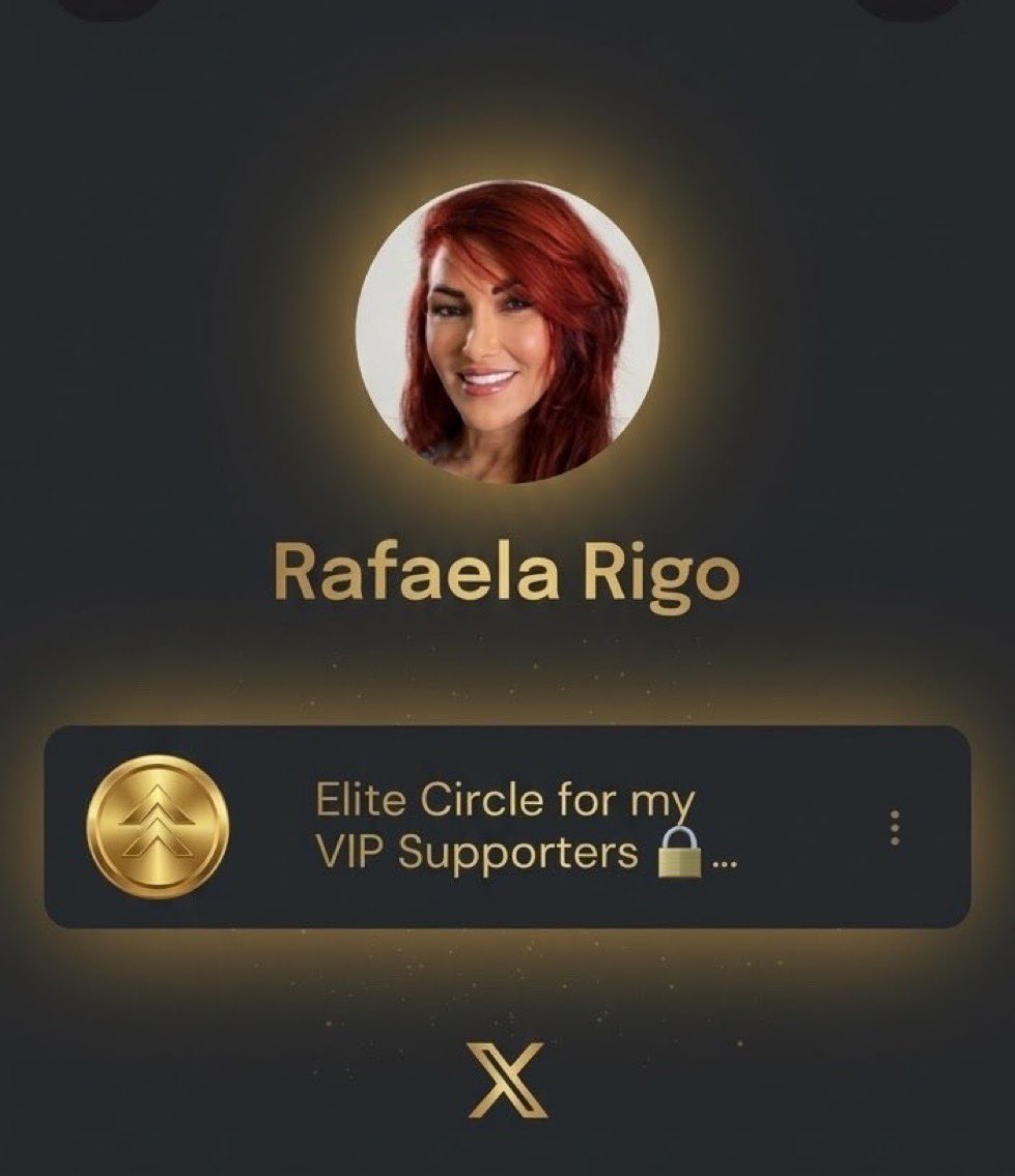 TheXRPcryptowIf tweet picture