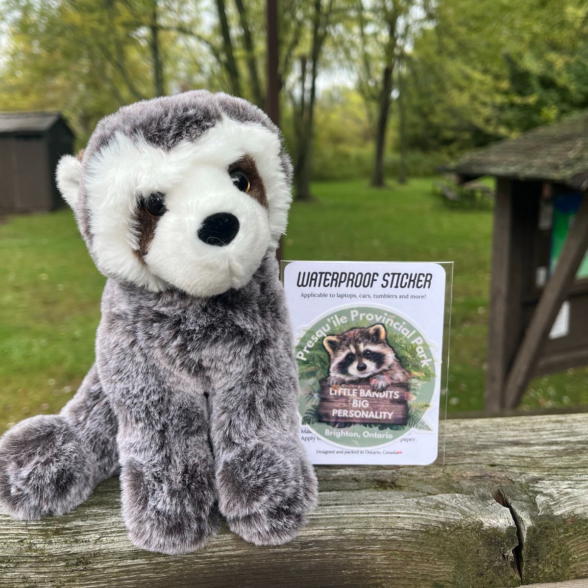PresquilePP's tweet photo. Our Park Store closes for the season on Sunday, October 11th, so be sure to stop by before we close our doors for the year.

📅 Final week store hours: 
Monday: 8:00 AM - 4:00 PM
Tuesday: Closed
Wednesday - Friday: 8:00 AM - 4:00 PM
Saturday &amp; Sunday: 10:00 AM - 6:00 PM https://t.co/V8RjsYL8bS