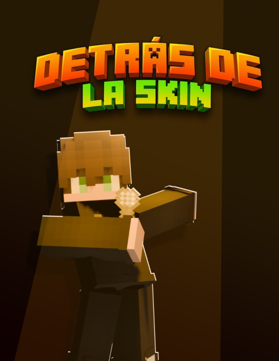 Alanferxd's tweet photo. 🎙DETRÁS DE LA SKIN - Mi Nuevo Proyecto de ENTREVISTAS a CREADORES DE CONTENIDO, Después de mucho tiempo puedo decir ya está listo.

Junto de la mano de @PloxHostES Qué nos dio un host para hacer el episodio piloto <3

Formulario: https://t.co/HM9LYyOeMj

(♥️+🔄+📝) https://t.co/w56RGg3CWr