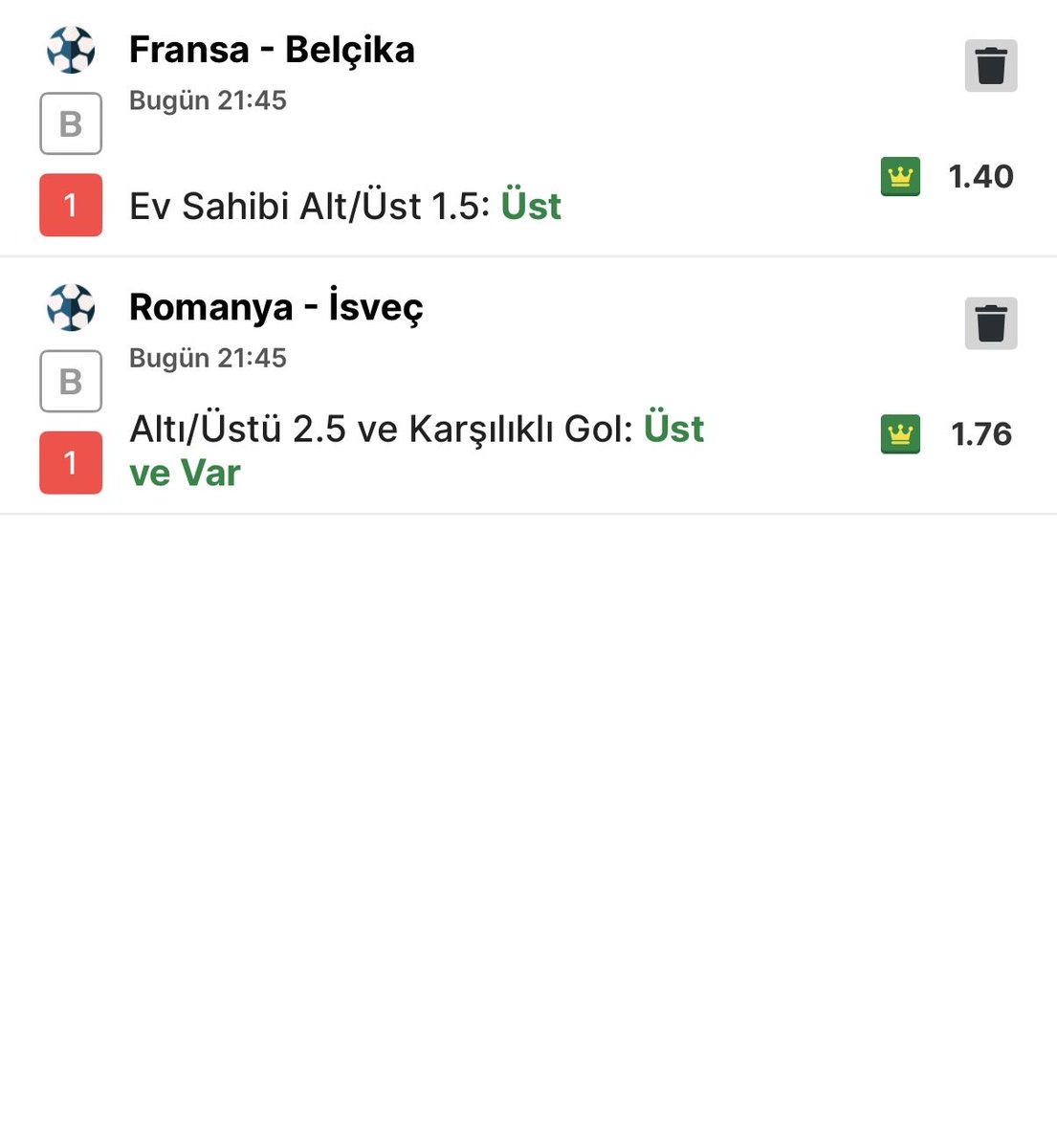 spektrumcocugu's tweet photo. Paylaşmaya utandım ama para kaybetmenizi de hiç istemedim https://t.co/Z5eZ63O7GD