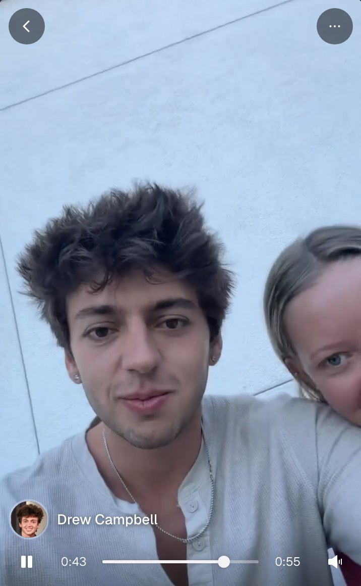 acokezerostan's tweet photo. 😭😭😭😭😭😭 #bb28 https://t.co/Y7dN9c9W5O
