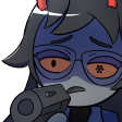 CheliceraeA's tweet photo. okay, made it back home alive after work and i've got some more eldy! come watch me leave caelid https://t.co/MEXJIioZgJ
