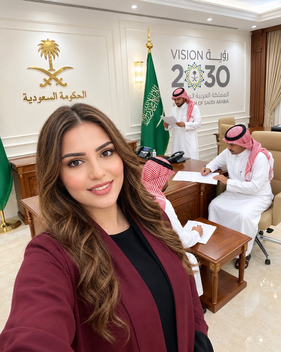 AlwaleeaTalal's tweet photo. ما السؤال الذي تتمنى أن يطرحه عليك أحد اليوم؟ اكتب إجابتك أو اختر: عن الحب ❤️، عن الحياة 🌷، أم عنك أنت؟ 👇 https://t.co/Lq4Wya6aOY