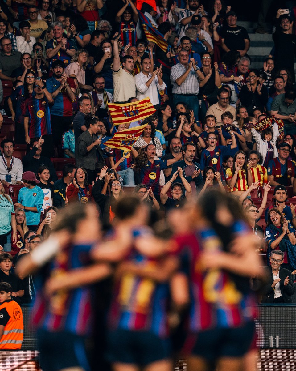 BarcaNotes tweet picture