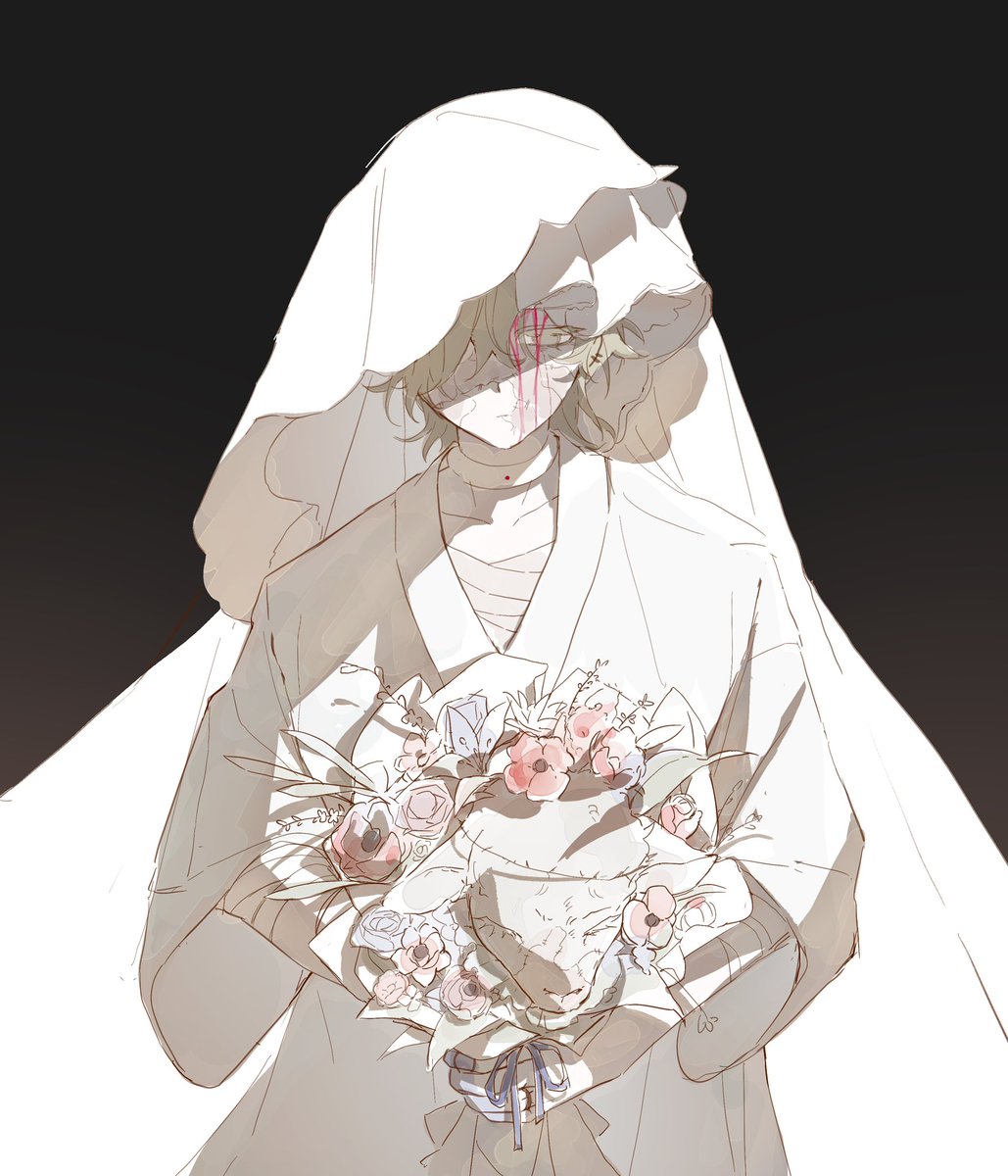 fancylxncy's tweet photo. https://t.co/TJCMIU9zSh