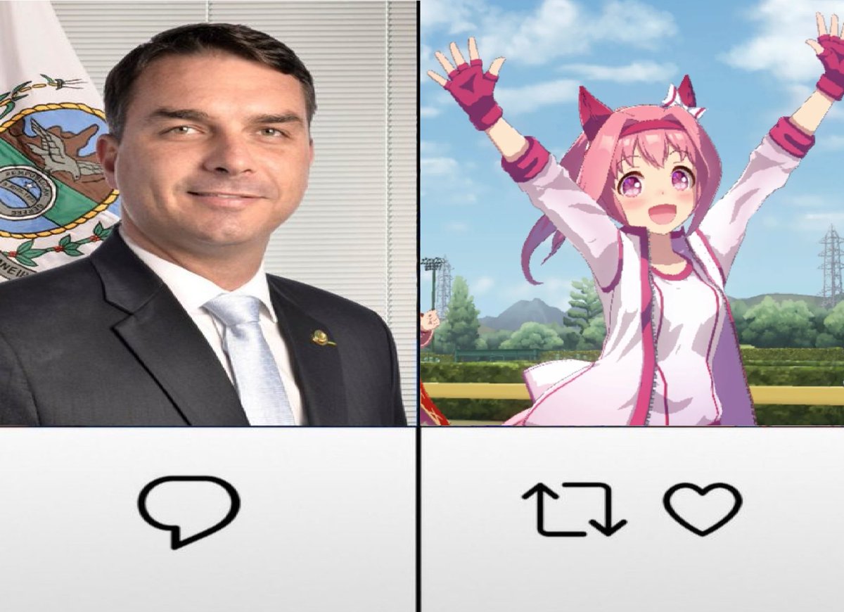 UmaMusumeBr4sil tweet picture