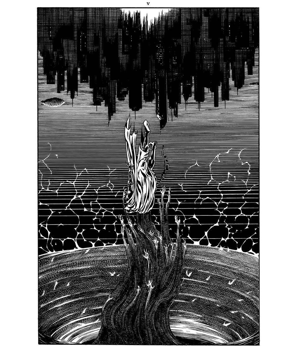 garnabiel's tweet photo. Batman Hell's Guest Batober 05 2026.    

#batman #batober #batober2026 #batmanhellsguest #hellsguest https://t.co/AGt67TodEc