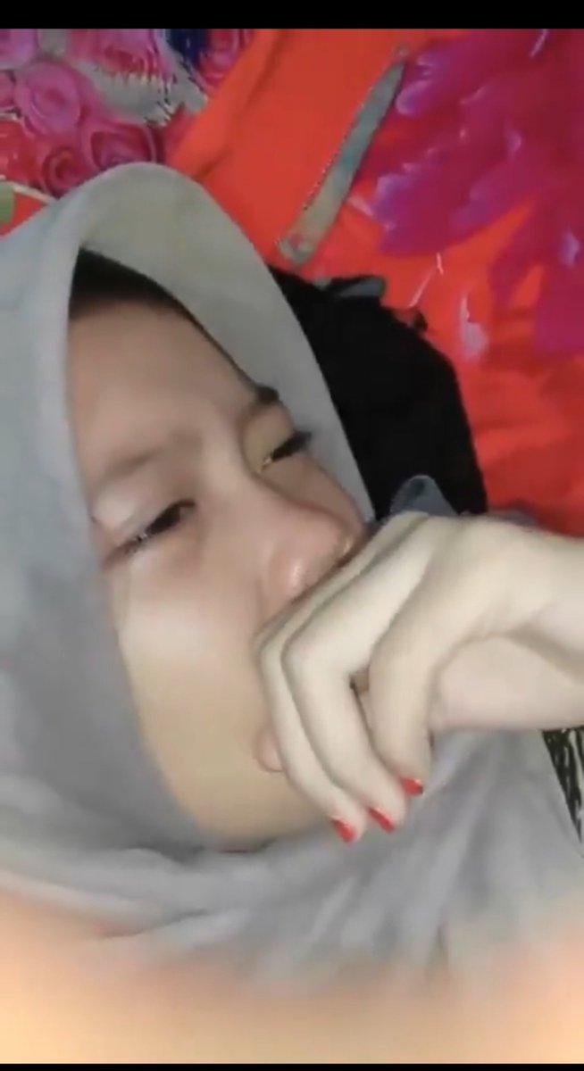 mavelavd's tweet photo. Kebesaran, sampe nangis... 
https://t.co/VWgzXbDOFk
https://t.co/apvW06UyAr
https://t.co/Agtf7J3DIH
https://t.co/jpypxqVd8y
https://t.co/d4oZNHckRn
https://t.co/C79h57ydGC
https://t.co/h1G3mTD3oj

cdn2 slicedrivs cdn mp4ko cdn vildey videy co vdaq twwimg twimg aceimg vidlc vidkw https://t.co/uHf5A6sC3p