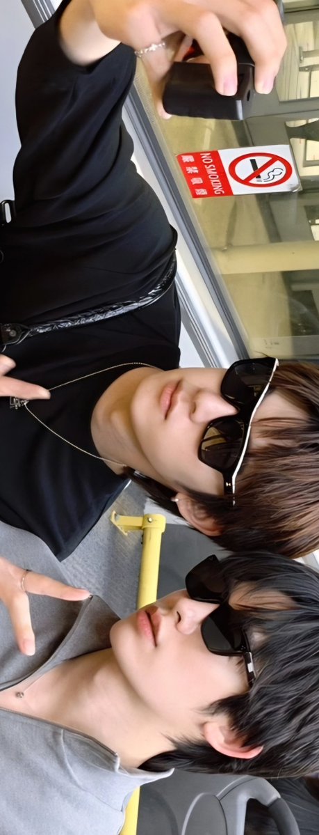 annyways__'s tweet photo. Macau air is one of a kind 🫠 https://t.co/RNQOHD5si5