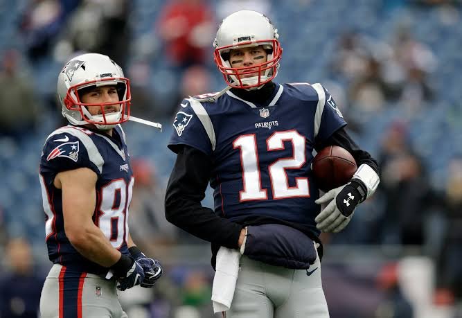 ShacklefordTj's tweet photo. @Brycen2047 @Patriots @NFL https://t.co/13w5RwdYzc