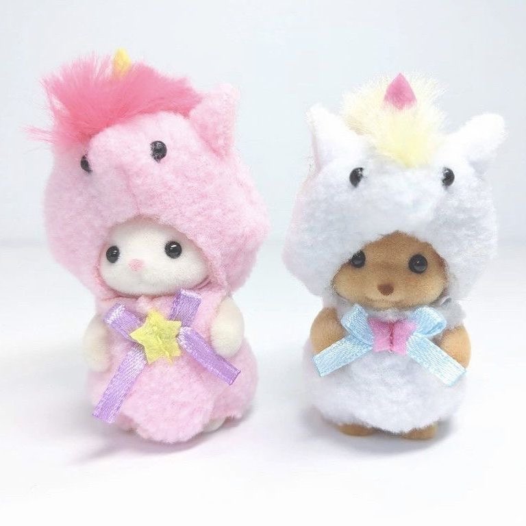 iglooicicle's tweet photo. ⋆˚🍭⋆˚ https://t.co/vt07ptvrL2