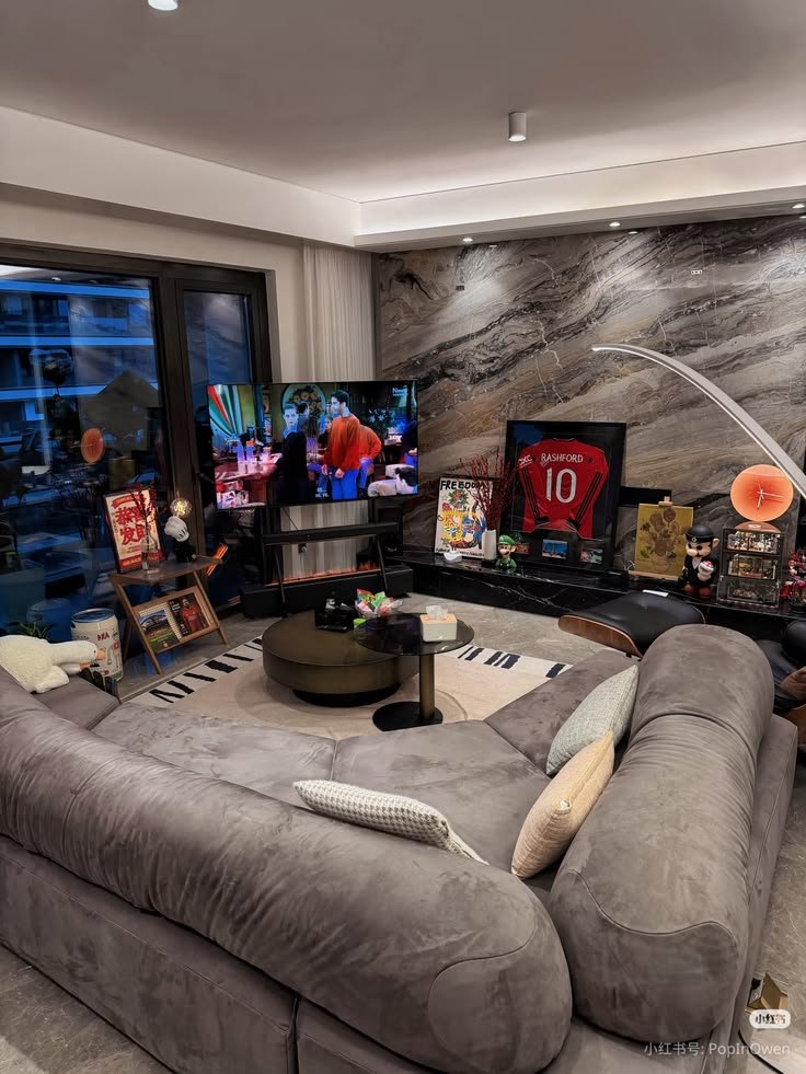 GentlemenxStyle's tweet photo. Create a life where ambition and freedom coexist. https://t.co/GQ5fYBjXI4