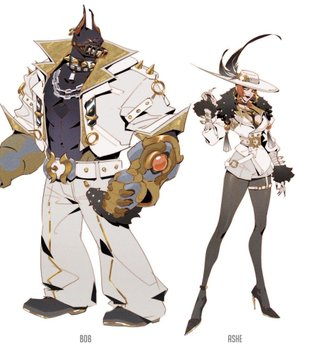 akyf00's tweet photo. you vs the guy she told you not to worry about: #overwatch https://t.co/1o6rlHOBFO