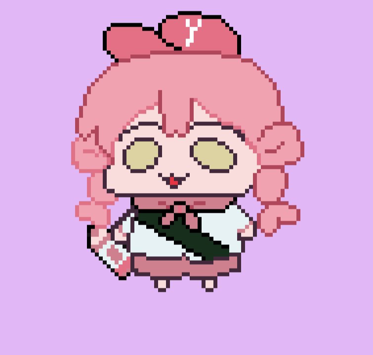 D_drive_studio's tweet photo. @ArtisticMaxxx Yunayu https://t.co/ad4S98ZwHu