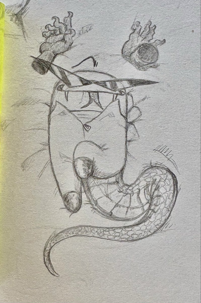 ItzFireIris's tweet photo. Learning flower anatomy so I can be accurate when drawing amongi

#amongusroles #amongusfanart #amongusart #amongusviper https://t.co/o3jGtfdQQQ