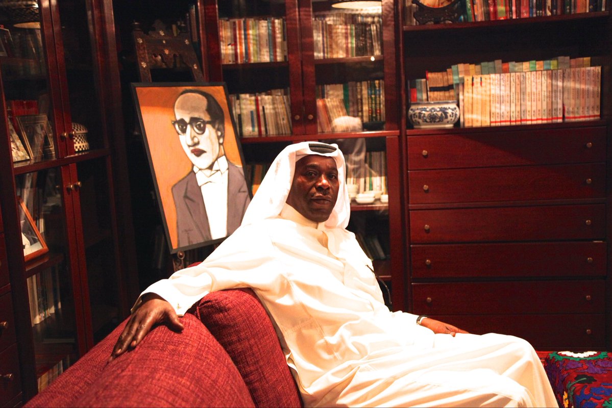 AlobaidNader tweet picture