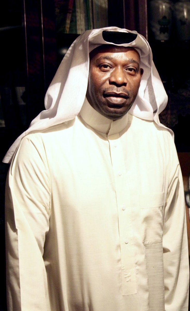 AlobaidNader tweet picture