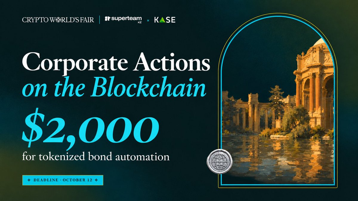 SuperteamKZ's tweet photo. https://t.co/7hFeS5A7gd https://t.co/2qEyWJ3S20
