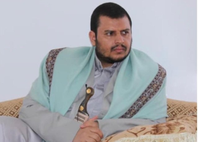RaymondFHakim's tweet photo. 📌جاوب بصراحة :

هل أنت مع اعتقاله وإنزال أشدّ العقوبات به!! https://t.co/2z1z8C0j7E