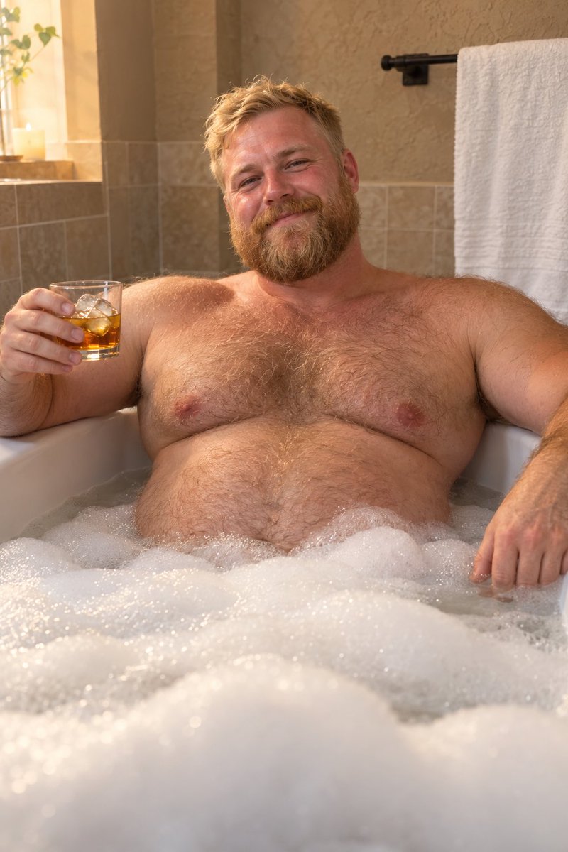 burlybeefy's tweet photo. https://t.co/yOFZi9SpWd