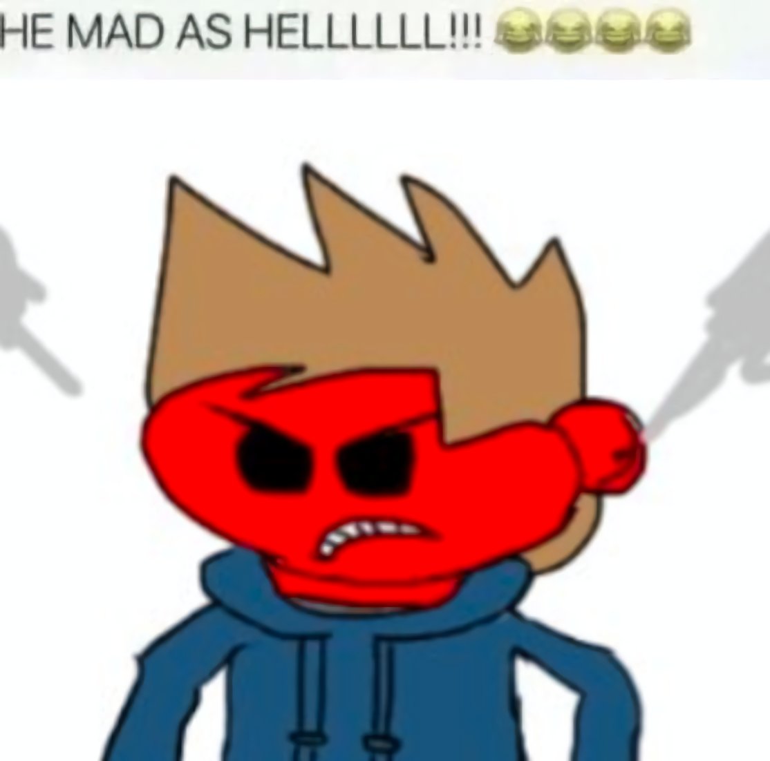 KAlexander_XP tweet picture