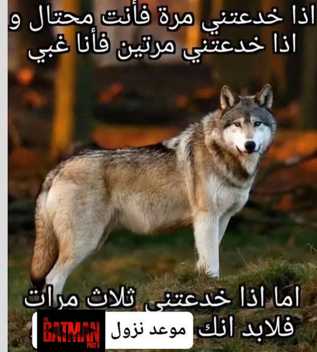batttson's tweet photo. اشم ريحة تأجيل https://t.co/KjLfpYBEFG
