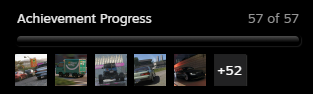 Petri1337_'s tweet photo. @ForzaHorizon when more achievements?🙂 https://t.co/hPrmZUwjVC