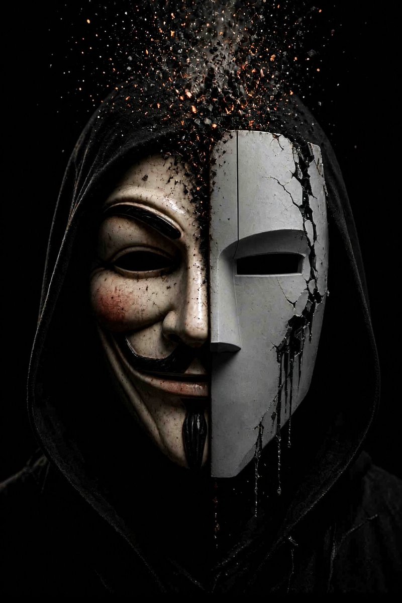 vendettastonk's tweet photo. @phantom Any masks? https://t.co/FKIfs5Dt4q