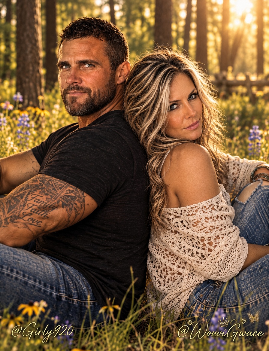 Gods_work187's tweet photo. These two ladies did a fantastic job creating this and deserves props. Love it you two. Show some love.

TYFTT: @Girly920_ @WowwiGwace 

Tagging: @MommaWings98 MY RIDE OR DIE. @AngieAll388992 @AngelinaReagan7 @SunnySassyLin @philipc6769 

Everyone is welcome *Prompt in comments* https://t.co/XW1b05X3Xp
