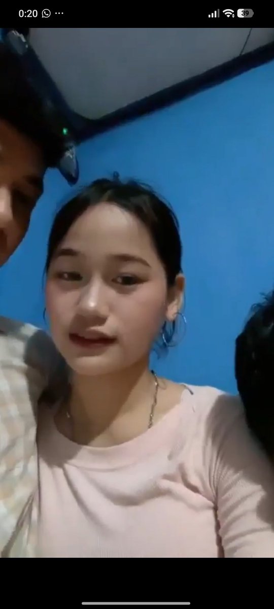 Indahhwnsa's tweet photo. Bertiga, atas bawah isi semua... 
https://t.co/w58TipmkWQ
https://t.co/LWYjH9yGIt
https://t.co/hedLqouupa
https://t.co/ghxh6APKwz
https://t.co/ofTohjLPaq
https://t.co/3ScqePhTG8
https://t.co/OK9VnBk5UZ

cdn2 slicedrivs cdn mp4ko cdn vildey videy co twwimg twimg aceimg vidlc vidkw https://t.co/Dx98UBcrrh