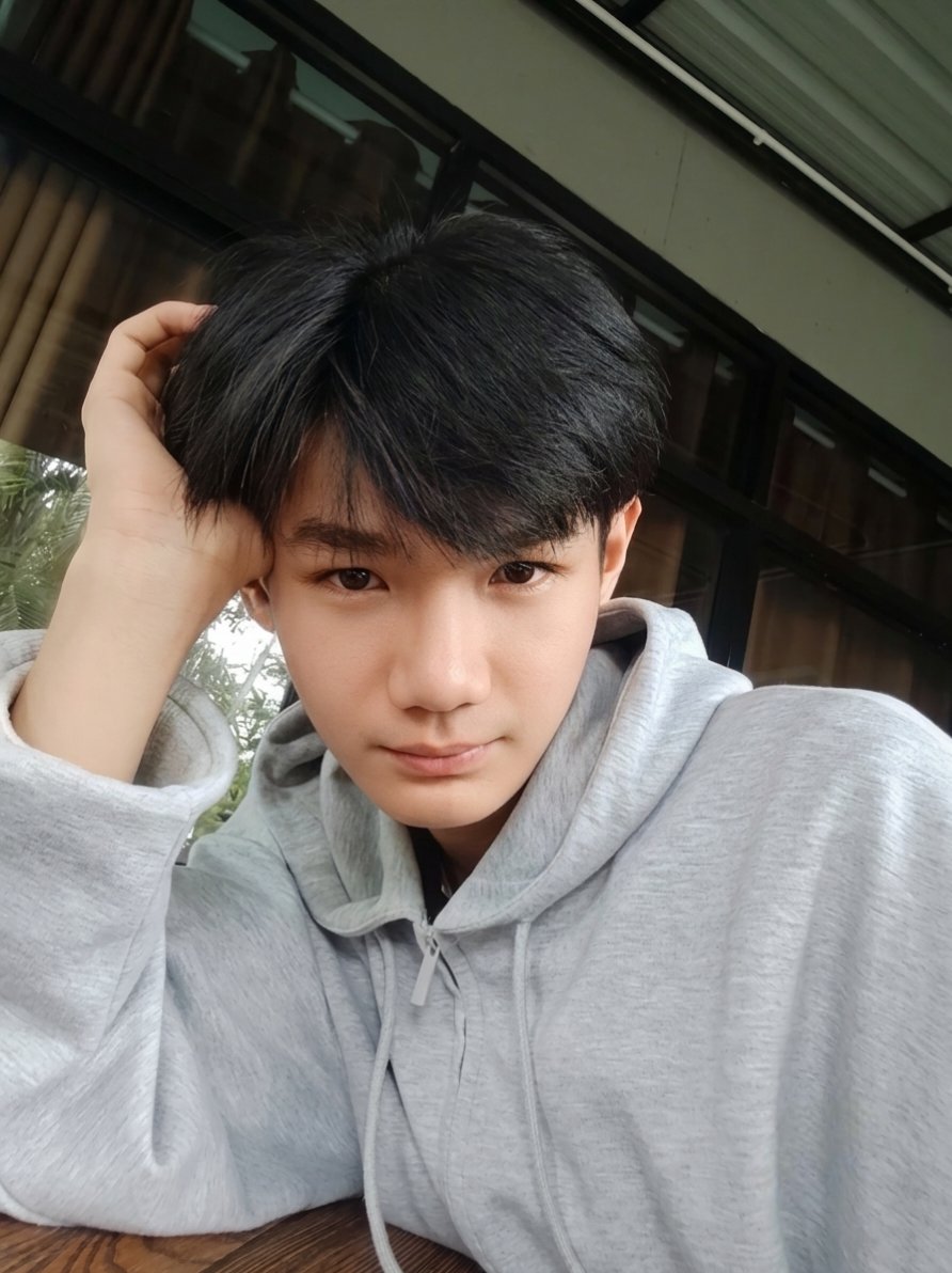 Mw9wfq's tweet photo. มุมไหนดีว้า https://t.co/5b6F1JinOM