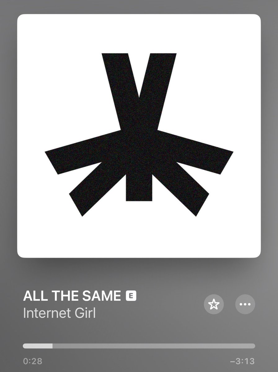 witherblom's tweet photo. this sounds fab af. 
it’s nice to see a South African alt act deliver! https://t.co/NjI5StJueu