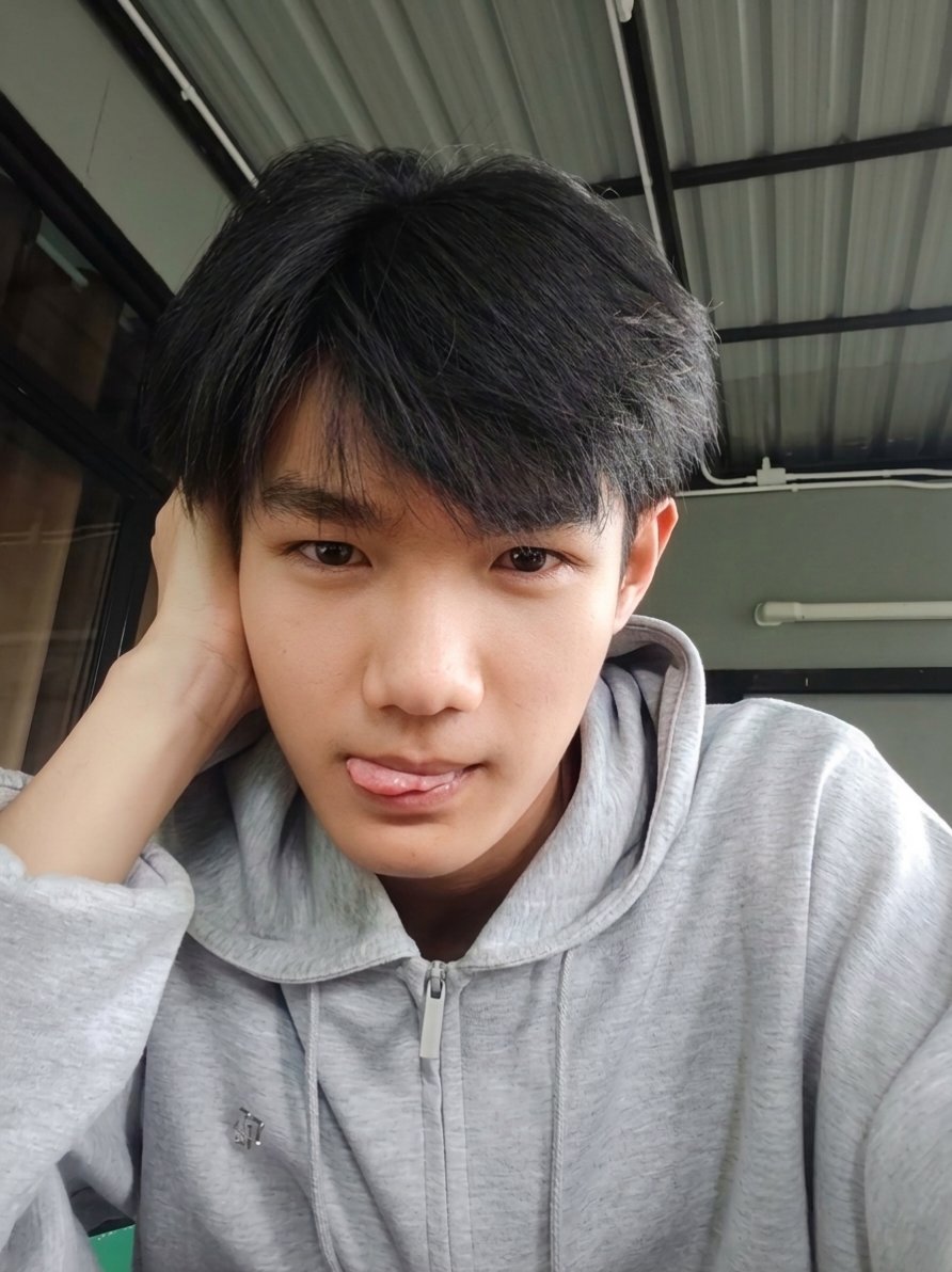 Mw9wfq's tweet photo. มุมไหนดีว้า https://t.co/5b6F1JinOM