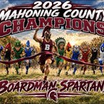 Photo by Boardman Track & CC (@BoardmanTrackCC)