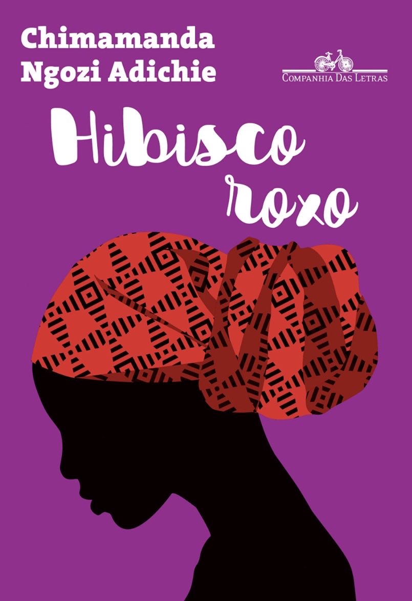 tortadelemonade's tweet photo. Queria fazer um post de amor e admiração por esse livro maravilhoso q eu terminei hoje, quem tiver a chance leia (obrigada Vanessa, se n fosse vc nunca leria esse livro) https://t.co/yY1bY8Xuqn