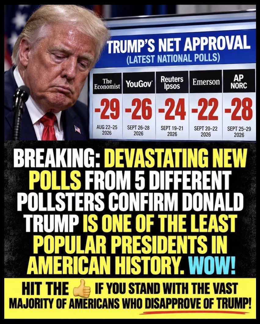 kangaroos991's tweet photo. 👍👍👍 He should RESIGN! Agree? 🙋‍♀️ https://t.co/VQnb1MD0ou