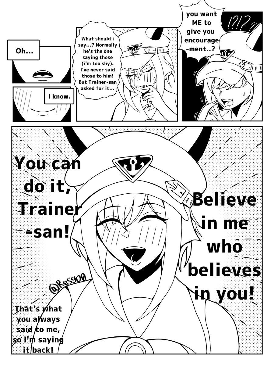 resgo0's tweet photo. Apparently encouragement and motivate has two different meaning so.... https://t.co/fYIDmDWWNK