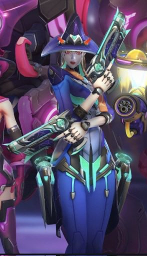 shindereraa's tweet photo. i wouldn’t be wrong if i lost it over this right? because the quality gap is genuine crazy work. https://t.co/8UVLHUIGuP