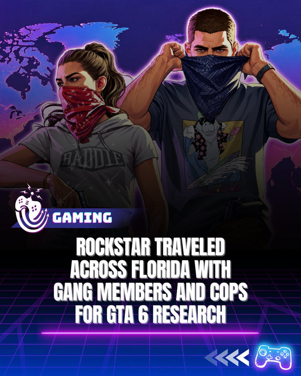 GamePlayUpgrade tweet picture
