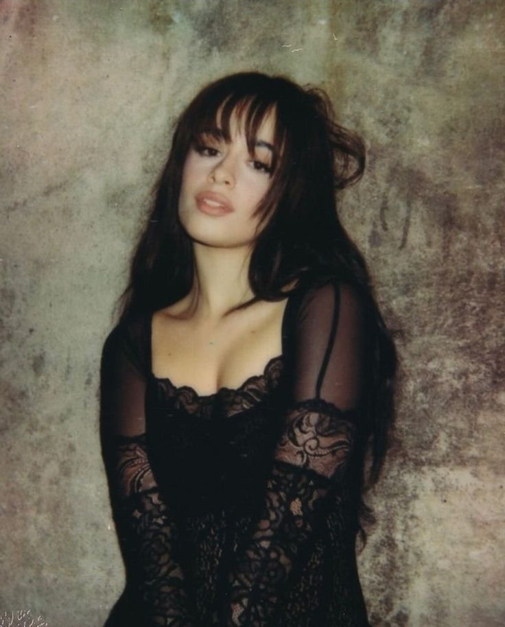 pschfrks's tweet photo. no words, just camila cabello https://t.co/sxZ40ZnXyW