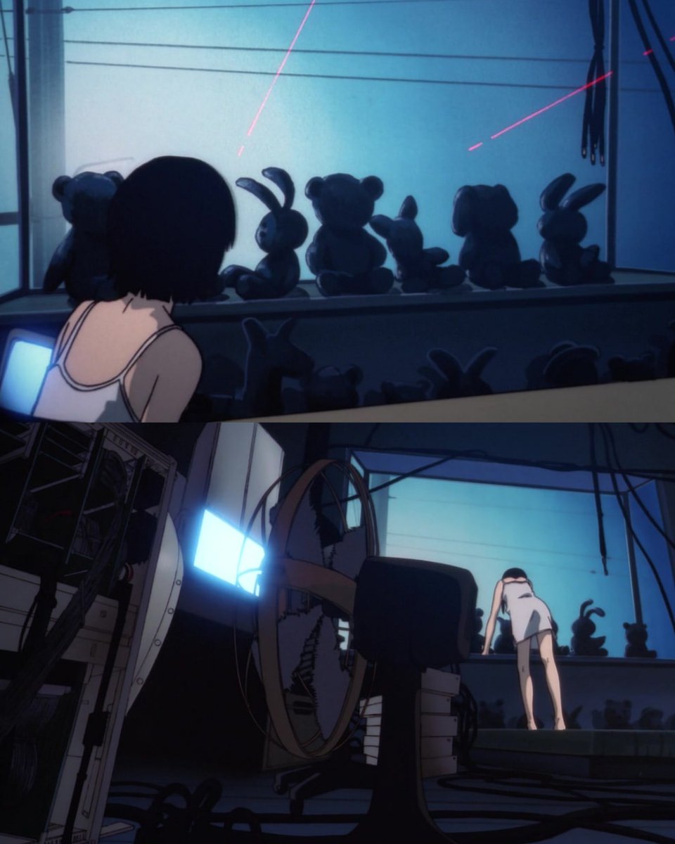 Retroanimes_'s tweet photo. https://t.co/K312n6mRmH