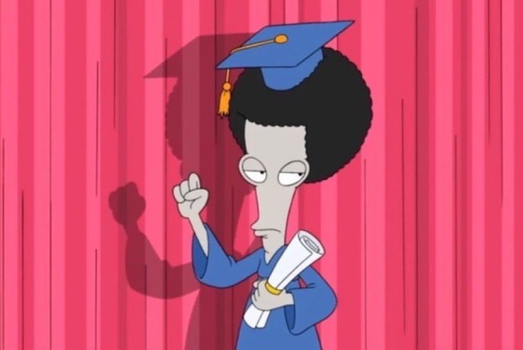 twinkletweetu's tweet photo. Idc i liked Classic Man when it came out https://t.co/IWn80x0QG2