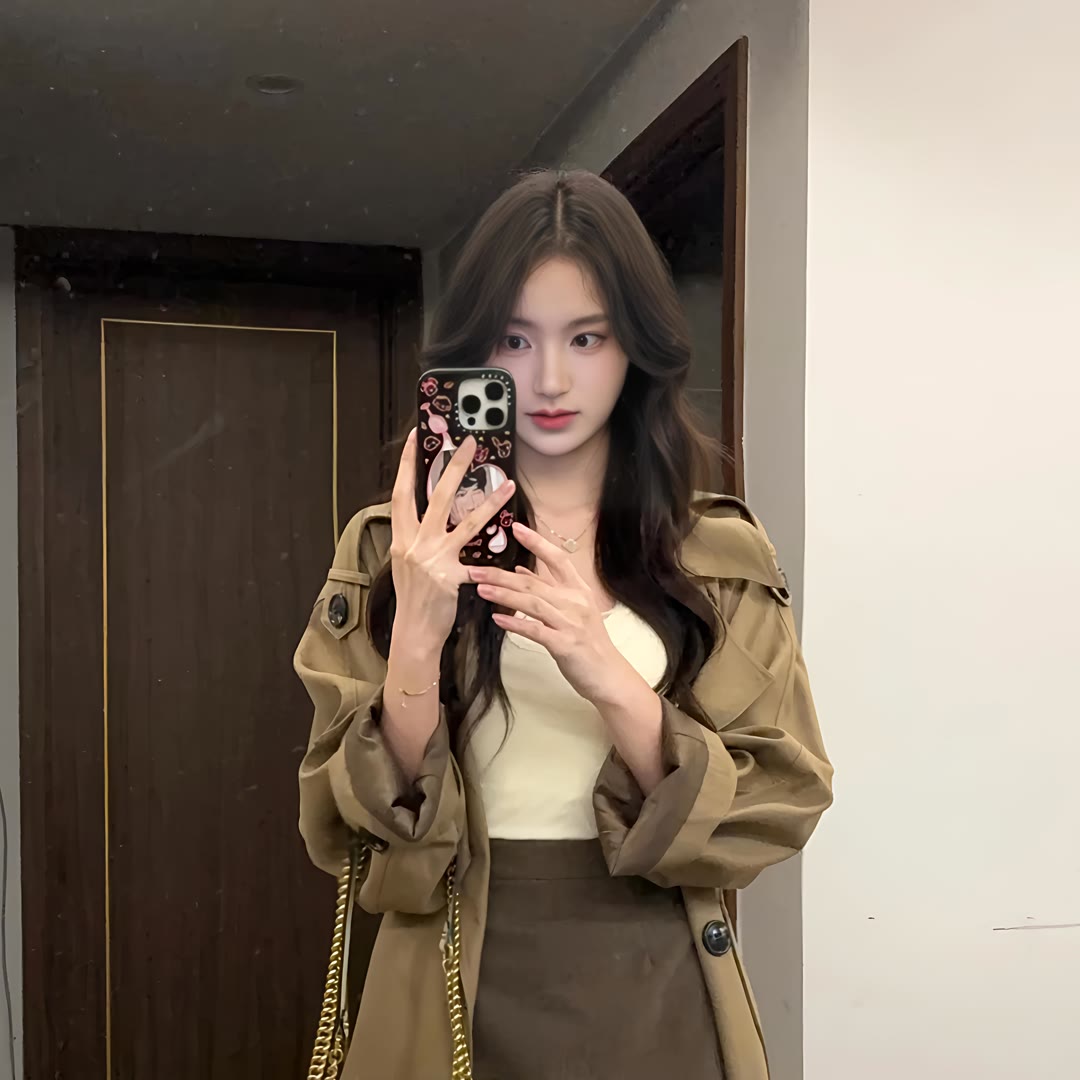 Phongchanut's tweet photo. those🚐06年，156cm，42kg约天津生活很美，希望有人一起发现。 寻找一个可以轻松聊天的朋友。炮温州♊🌁 #天津 #女大 https://t.co/Maq6zWGR4D