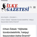 Photo by Cihan Özbek (@CihanOzbekk)