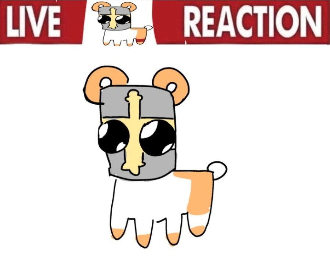vampirdafu's tweet photo. Lf frouse moots plezz follow me ifb usually yes
#moothunt #frouse #smii7y #swaggersouls #clooless #artist #thegoons #elasticdroid #pezzy #grizzy https://t.co/y17xlGyOzw