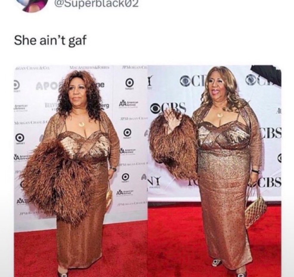 sniffedoutt's tweet photo. @CristoReyrczg @caess4ltz @cubatazi we’re in polyamorous relationship actually so fuck you, this puss so good treat it like a buffet https://t.co/sZ50297WQ2