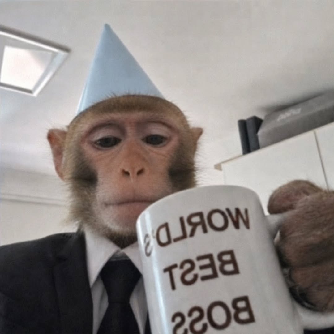 senpedr's tweet photo. o fato é que física > matemática https://t.co/gefnmKmwC3