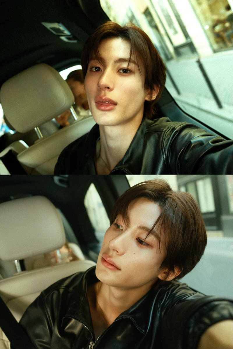 mepuppieyou's tweet photo. 📸🧡💭 https://t.co/7YTqjCnoDp