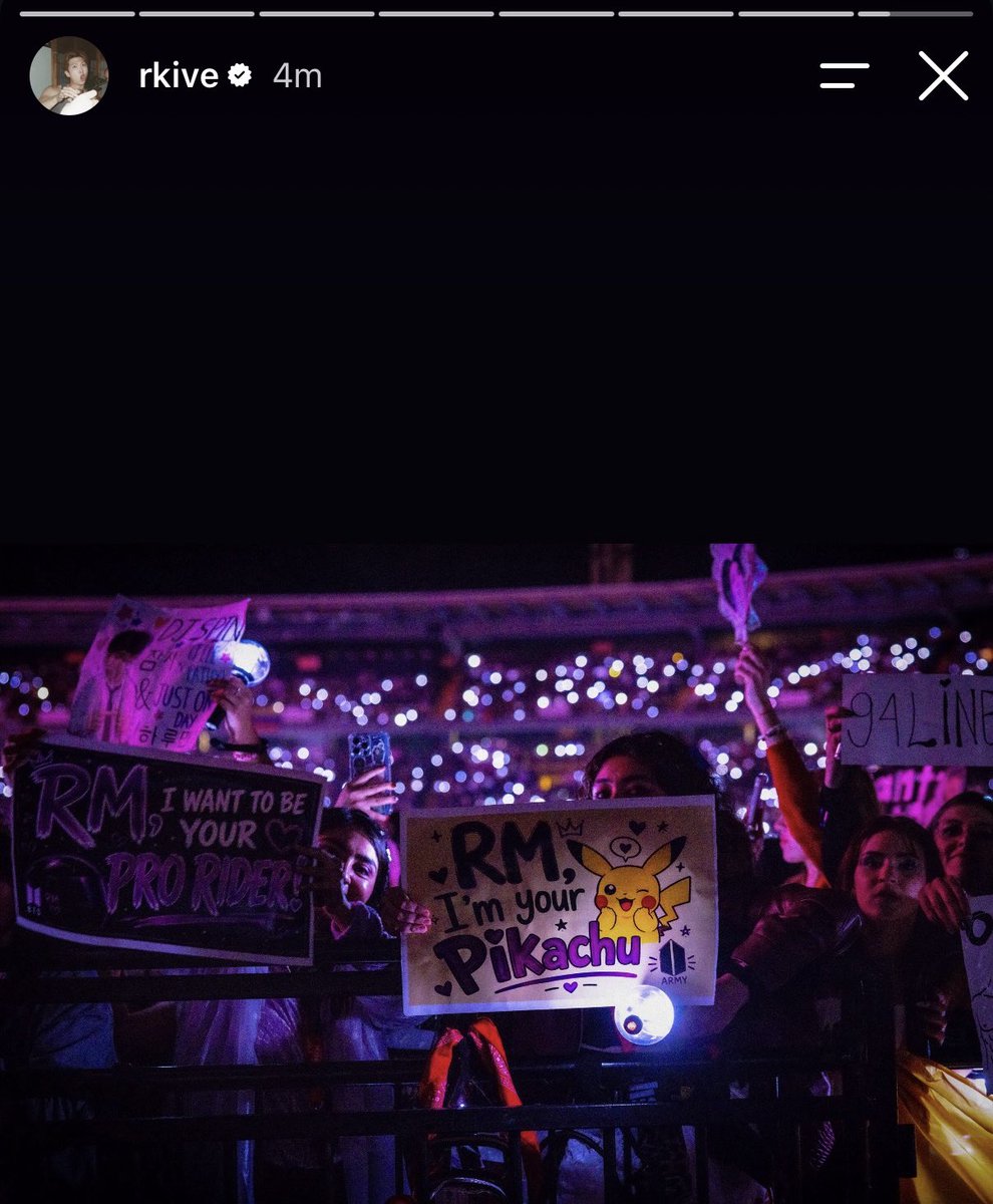 vjungist's tweet photo. the poster on the left https://t.co/ITuMNJMJL5