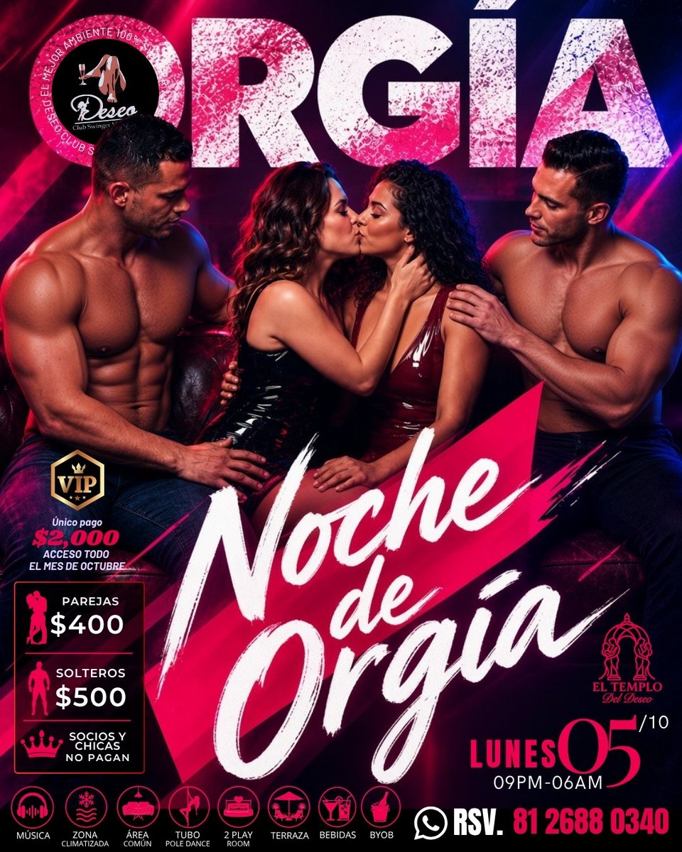 lausw28's tweet photo. Nos vemos hoy en club Deseo 😋https://t.co/H4bEybsvAg https://t.co/4sl5G7X92T